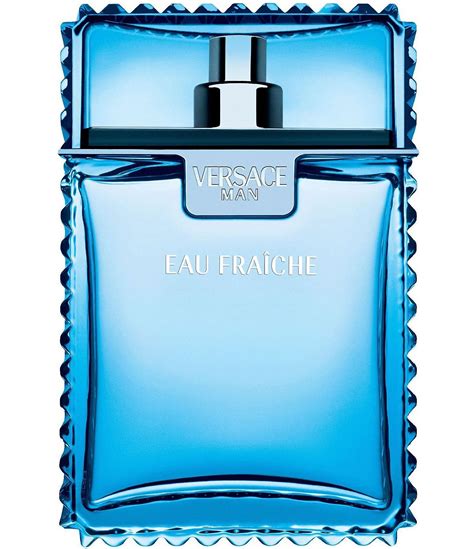 versace blue fresh|Versace eau fraiche price.